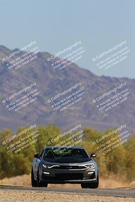 media/Mar-15-2025-Speed Ventures (Sat) [[c9b64f47cf]]/3-Green Group/Session 3 (Turn 7)/